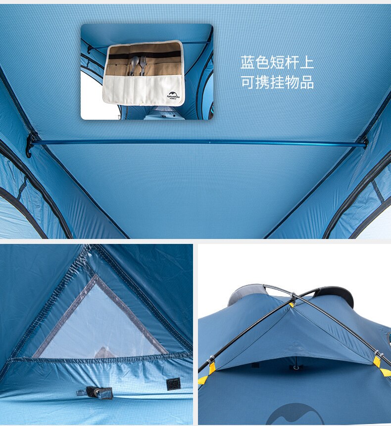 Cheap Goat Tents 